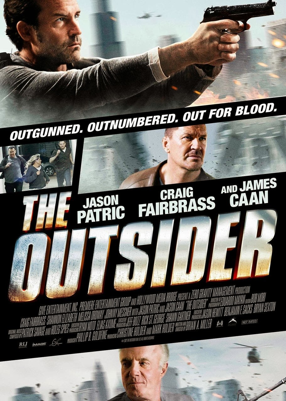 冤情必報(全集)