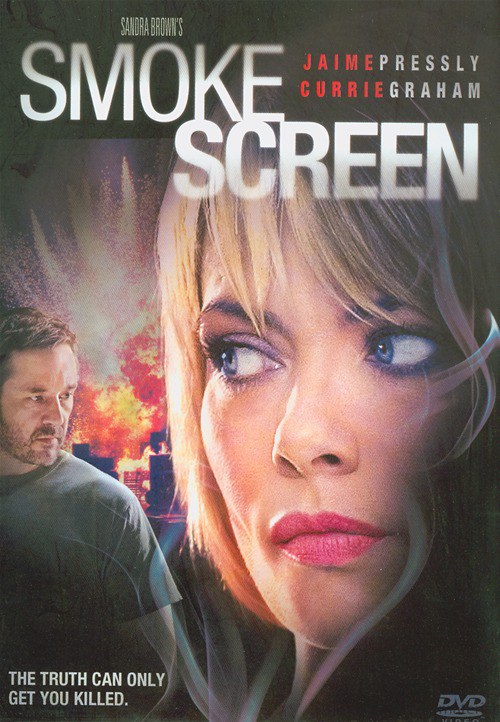 迷霧疑云(全集)