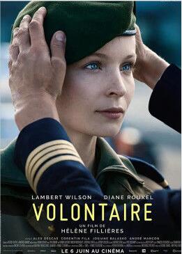 女兵突擊(全集)