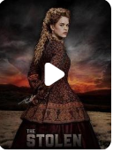 天涯尋子路(全集)