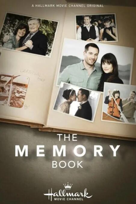 青春紀(jì)念冊(全集)