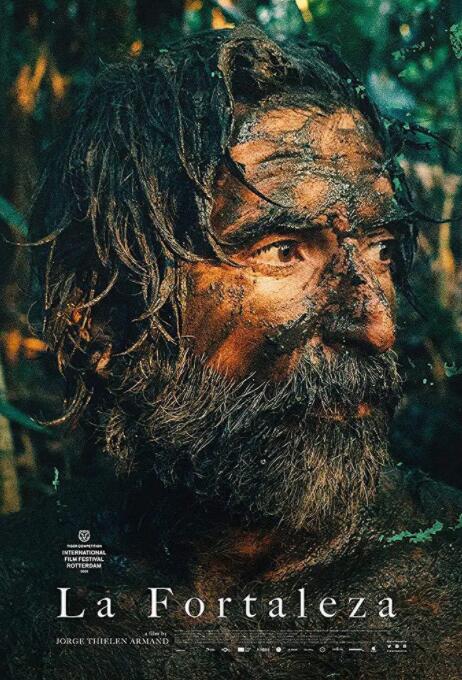 堡壘小屋(全集)