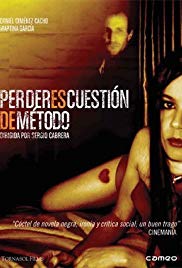 失敗是方法問題(全集)