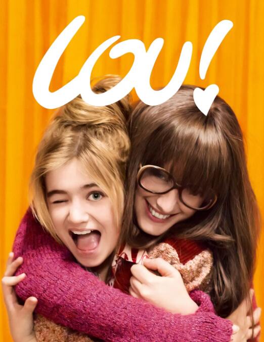 小樓的奇幻生活(全集)