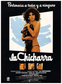 洛杉磯女人(全集)