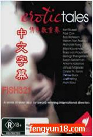 荷蘭名畫(全集)