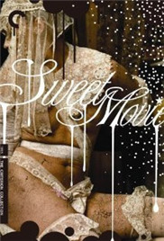 甜蜜電影(全集)