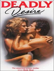 赤裸的誘惑(全集)