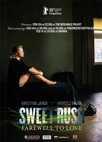 甜蜜的沖動(dòng)(全集)