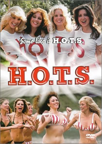 美國啦啦隊(全集)