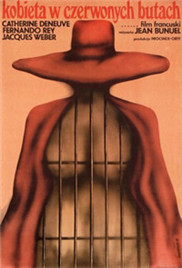 紅靴女郎(全集)