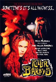 城堡夢(mèng)魘(全集)