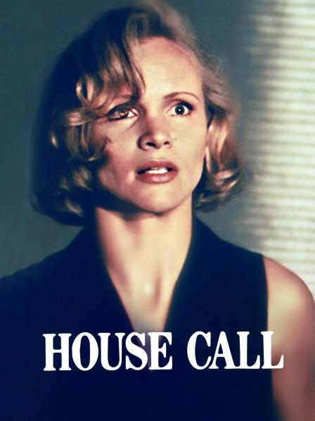 迷情機密(全集)