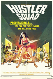 妓女小隊(全集)