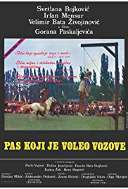 愛上火車的狗(全集)