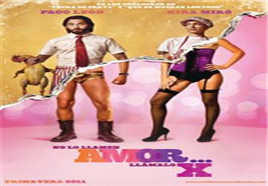 春宮真情人(全集)