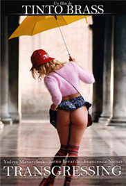 情人別為我哭泣(全集)