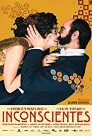 愛情潛意識(全集)