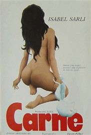 超級(jí)誘惑(全集)