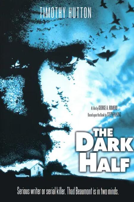 人鬼雙胞胎(全集)