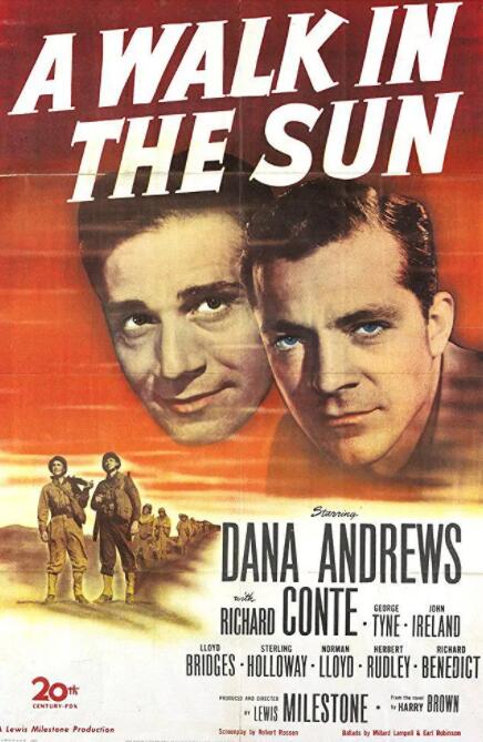 白晝進攻(全集)