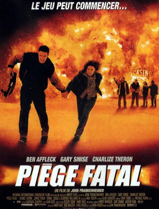 馴鹿游戲(全集)